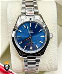 ساعت زنانه امگا سیمستر اتوماتیک OMEGA SEAMASTER 01557