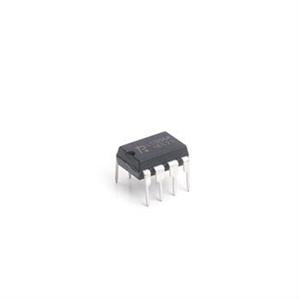 آی سی LC1206A کد 100048