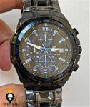 ساعت مردانه کاسیو ادیفایس Casio Edifice 020205