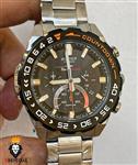 ساعت مردانه کاسیو ادیفایس Casio Edifice 020204