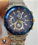 ساعت مردانه کاسیو ادیفایس Casio Edifice 020203