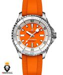 ساعتمچی مردانه برایتلینگ Breitling Super Ocean 02012