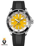 ساعتمچی مردانه برایتلینگ Breitling Super Ocean 02011