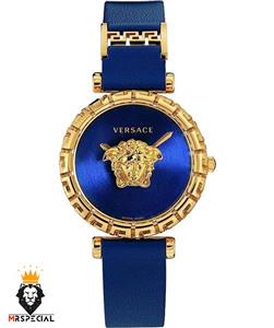 ساعت مچی زنانه ورساچه 01588 VERSACE