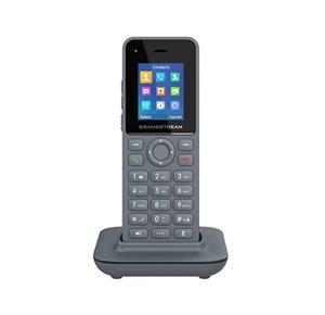 تلفن بیسیم دکت گرنداستریم مدل DP725