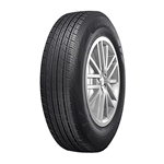 تایر هدوی HR805 سایز 235/70R16