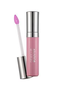 لیپ گلاس حجم دهنده فلورمار مدل دوی بوستر Dewy Booster Lip Gloss شماره 001 حجم 8 گرم