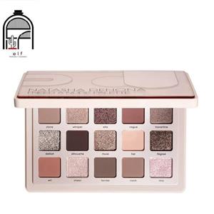 پالت سایه ناتاشا دنونا مدل I NEED A NUDE PALETTE