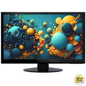 مانیتور پلانار 27 اینچ مدل Planar PXL2780MW