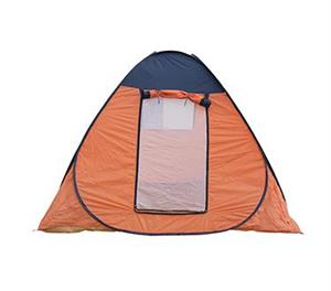 چادر 8 نفره اف آی تی تنت مدل 2/50 F.I.T Tent 2/50 Tent For 8 Person
