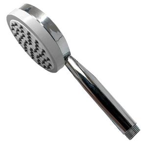 سردوش حمام فراست پویا مدل FK1