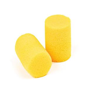 محافظ گوش ریندر مدل classic 310-1001 بسته 10 عددی