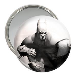 آینه جیبی خندالو مدل بازی بتمن Batman کد 30197