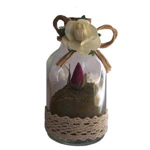 گیفت کد05 بسته 10 عددی
