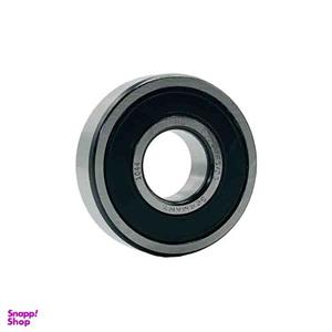 بلبرینگ شفت عقب گیربکس اف آ گ کد 6304RRS مناسب برای پراید / تیبا