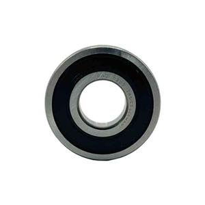 بلبرینگ گیربکس اف آ گ کد 6305RRS مناسب برای 206