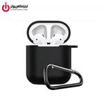 MOXOM MX-WL01S Wireless Bluetooth Earphone