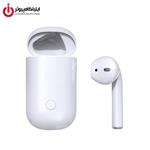 MOXOM MX-WL04 Wireless Bluetooth Earphone