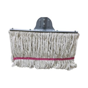 طی زمین شوی مدل نخی 40cm