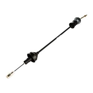 سیم کلاچ کد U-224902 مناسب برای پژو 206 تیپ 2