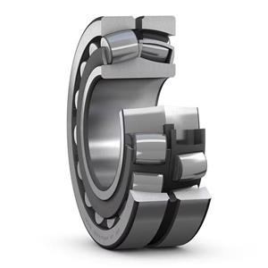 بلبرینگ 23224cc/c3/w33 برند SKF 
