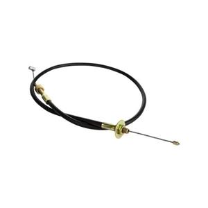 سیم گاز انژکتور دیناپارت کد 1102155 مناسب برای پیکان