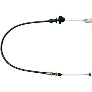 سیم گاز بهینه انژکتور دیناپارت کد 1102154 مناسب برای پیکان