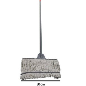 طی زمین شوی مدل نخی 50cm