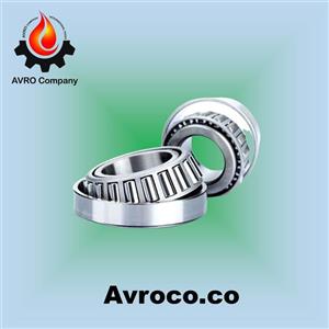 بلبرینگ 30205 برند SKF