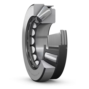 بلبرینگ 29412E برند SKF 