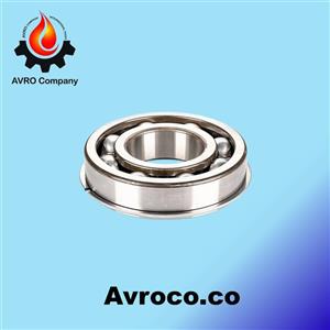 بلبرینگ 6306NR برند KOYO