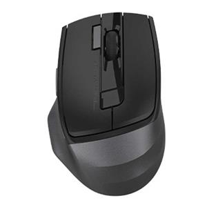 ماوس بی سیم ای فورتک مدل F_STYLER_FB_45CS_AIR2_SILENT