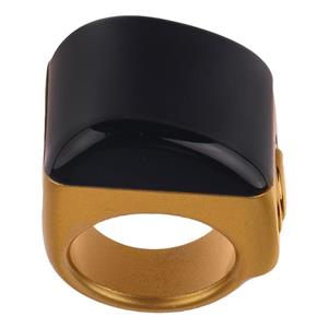 صلوات شمار ایکوانتو مدل QB702-22