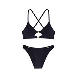 مایو زنانه دورینا مدل D001766MI010