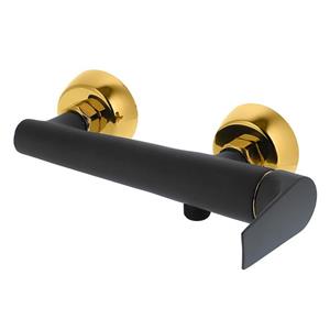 شیر توالت فراست پویا مدل هیرسا MT