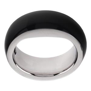 صلوات شمار  مدل QB708-10