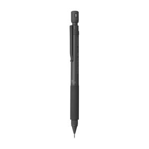 مداد نوکی 0.5 میلی متری پلاتینیوم مدل Pro-Use 171