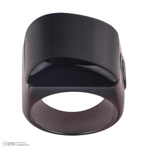 صلوات شمار ایکوانتو مدل QB702-R20
