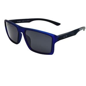 عینک ورزشی اوکلی مدل LK8730