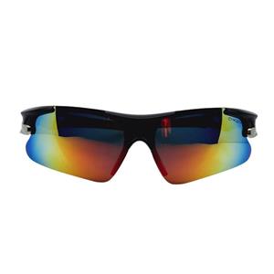 عینک ورزشی اوکلی مدل LI7532