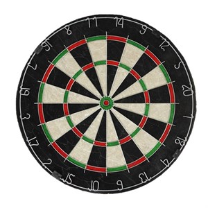 مجموعه تخته دارت پرو اسپورت مدل BL-1818B