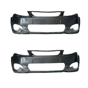 سپرجلو کد 103260 مناسب برای کوییک بسته 2 عددی