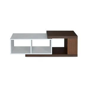 میز جلومبلی اسمردیس مدل J204