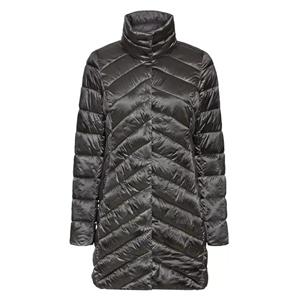 کاپشن زنانه اسمارا مدل 17673552