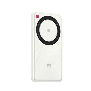 مودم 5G زد تی ای مدل u30 air