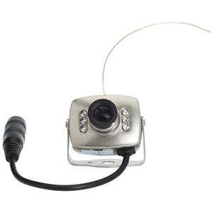 دوربین مداربسته تحت شبکه مدل XX-B07JM6TBZH-666