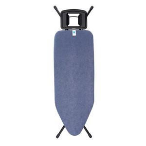 میز اتو برابانتیا کد 134364