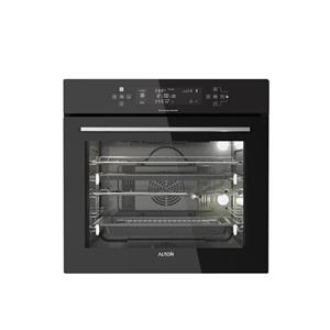 فر برقی آلتون مدل V303BN