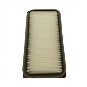 فیلتر کابین خودرو مدل  A10 مناسب برای رنو ال90