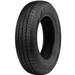 لاستیک هانکوک 175/50R15 گل OPTIMO H742